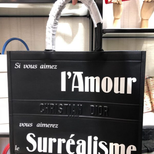 D*or-book-tote-bag-6