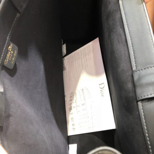 D*or-book-tote-bag-6