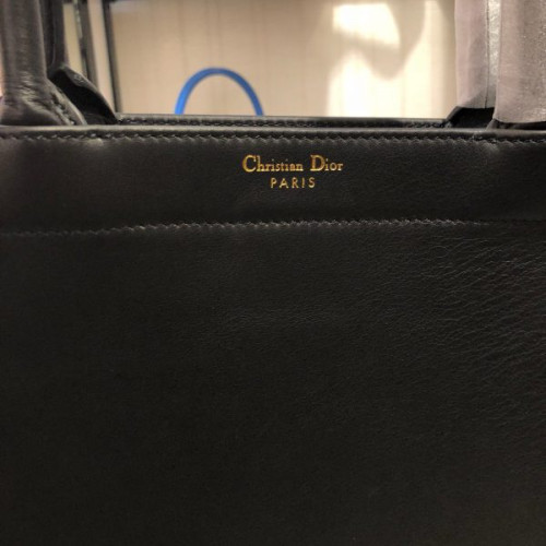 D*or-book-tote-bag-6