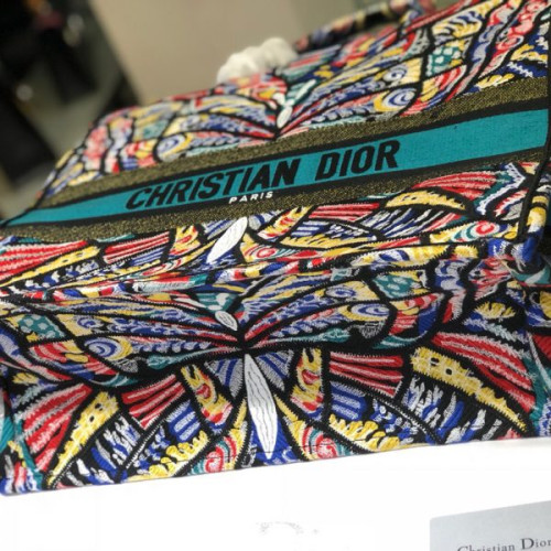 D*or-book-tote-bag-8