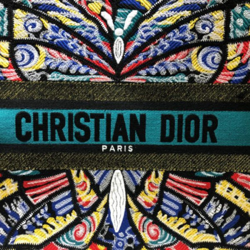 D*or-book-tote-bag-8