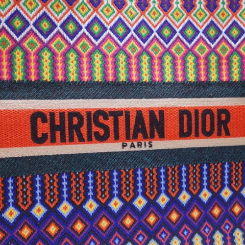 D*or-book-tote-bag