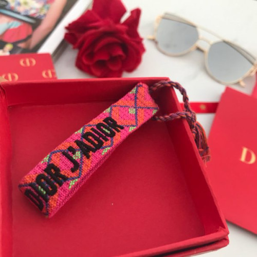 D*or-bracelet-2