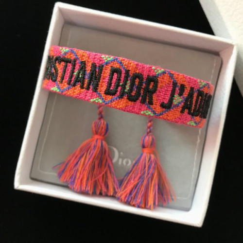 D*or-bracelet-2