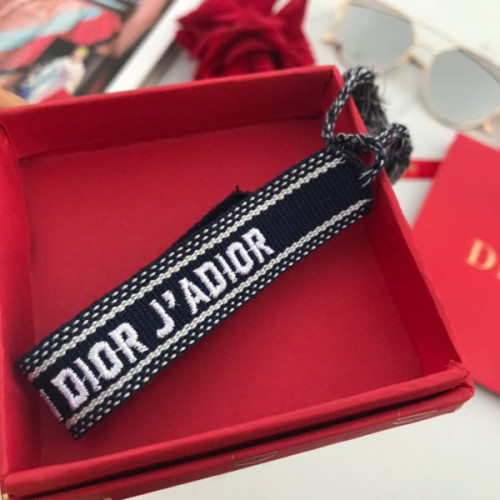 D*or-bracelet-2