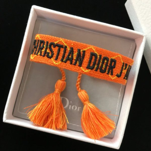 D*or-bracelet-2