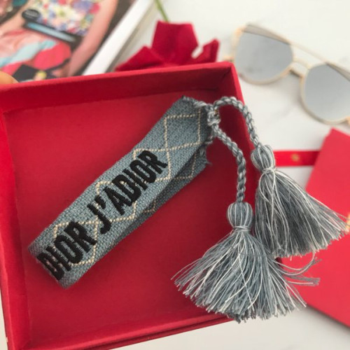 D*or-bracelet-2