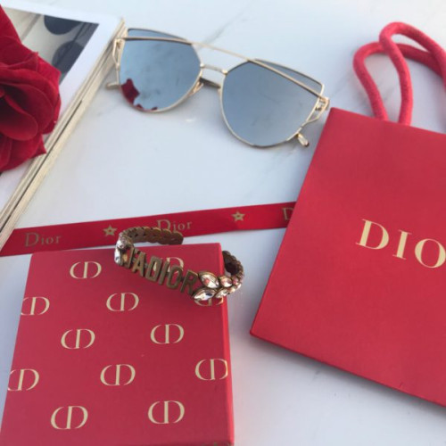 D*or-bracelet-4