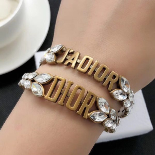 D*or-bracelet-4