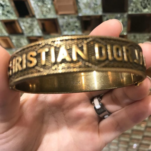 D*or-bracelet-5