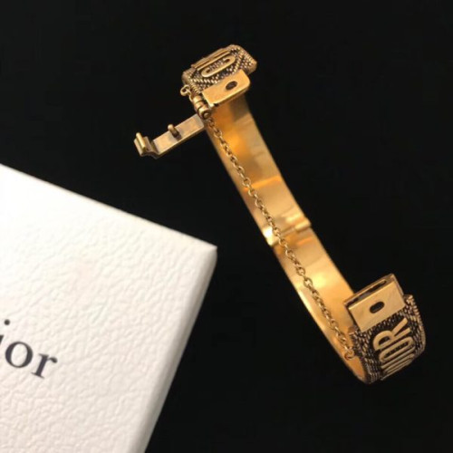 D*or-bracelet-5