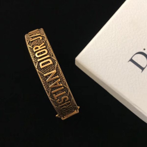 D*or-bracelet-5
