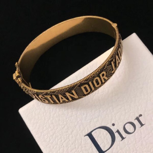 D*or-bracelet-5