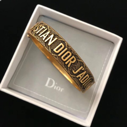 D*or-bracelet-5