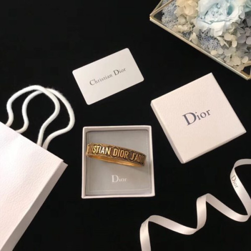 D*or-bracelet-5