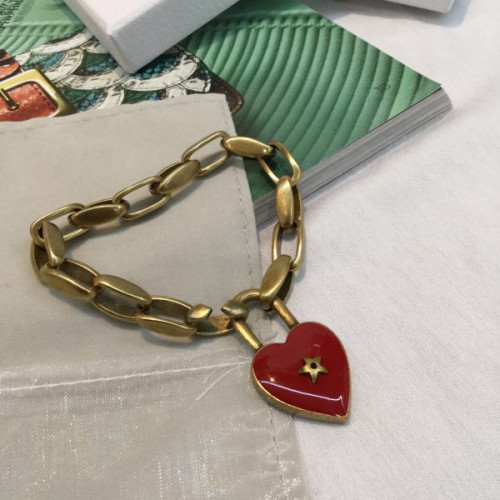 D*or-bracelet
