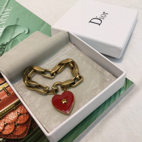D*or-bracelet