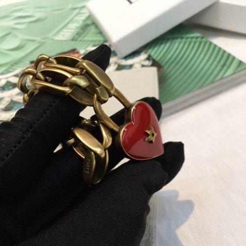 D*or-bracelet