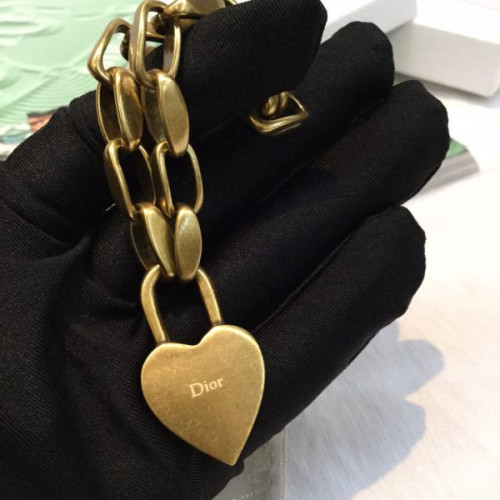 D*or-bracelet
