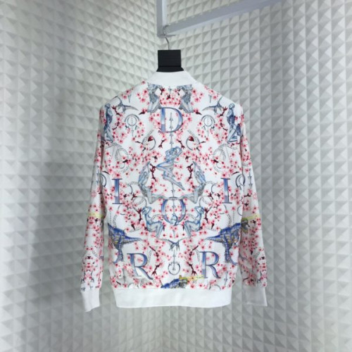 D*or-coats-3