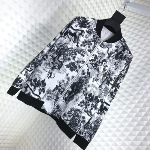 D*or-coats-4