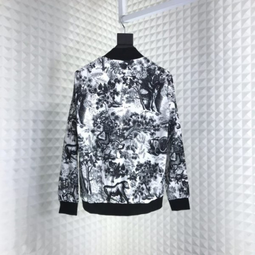 D*or-coats-4