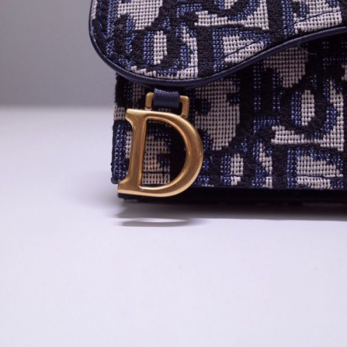 D*or-oblique-saddle-2