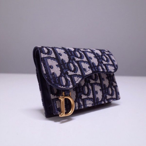 D*or-oblique-saddle-2
