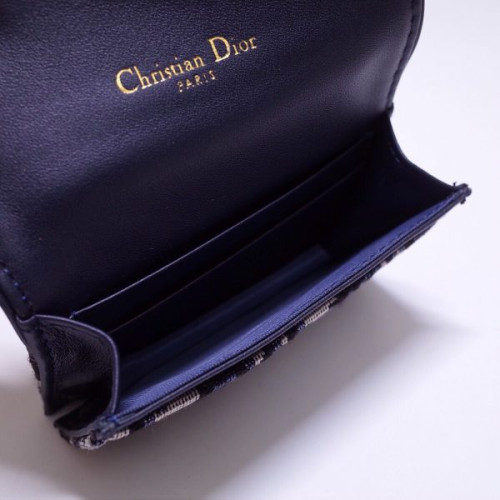 D*or-oblique-saddle-2