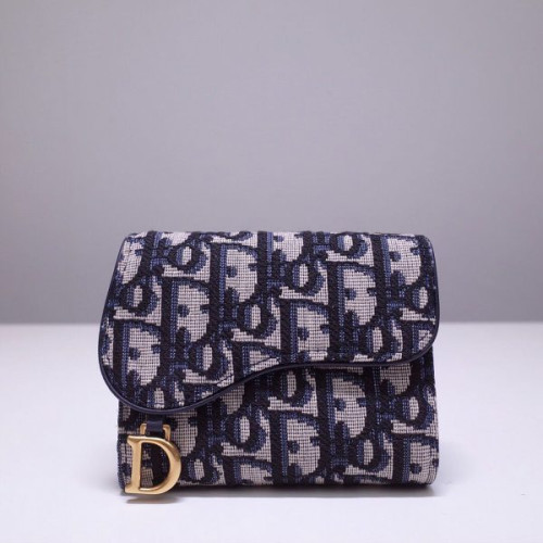 D*or-oblique-saddle-3