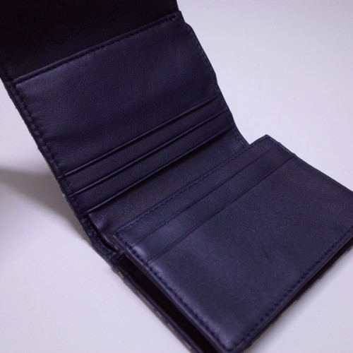 D*or-oblique-saddle-3