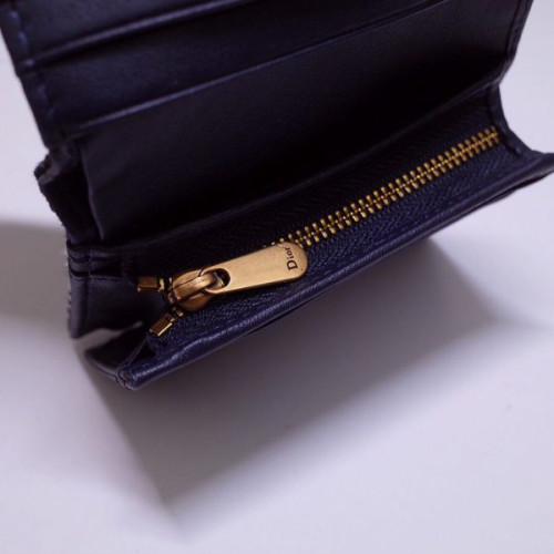 D*or-oblique-saddle-3