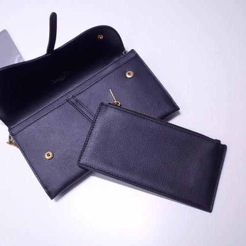 D*or-oblique-saddle-clutch-3