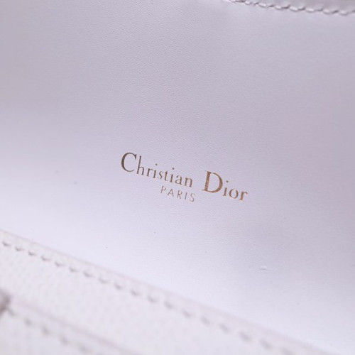 D*or-oblique-saddle-clutch-4