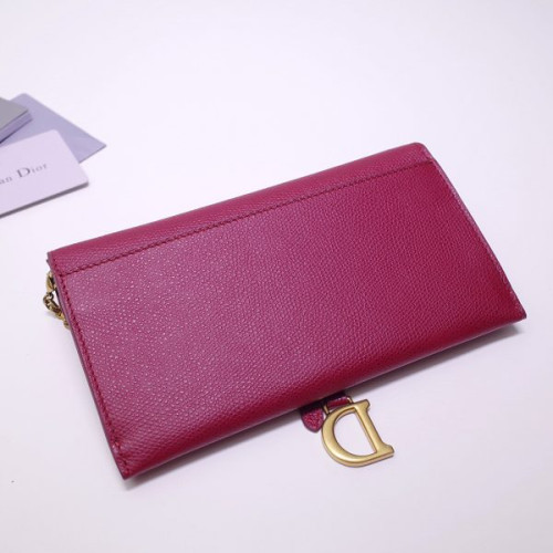 D*or-oblique-saddle-clutch-5