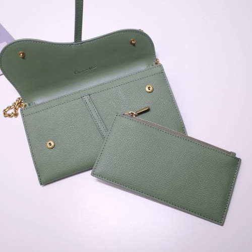 D*or-oblique-saddle-clutch-6
