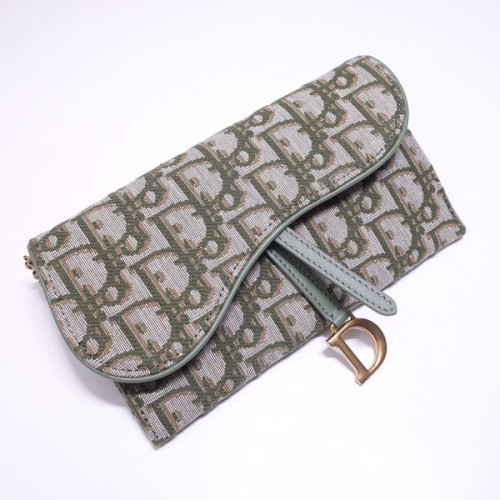D*or-oblique-saddle-clutch-7