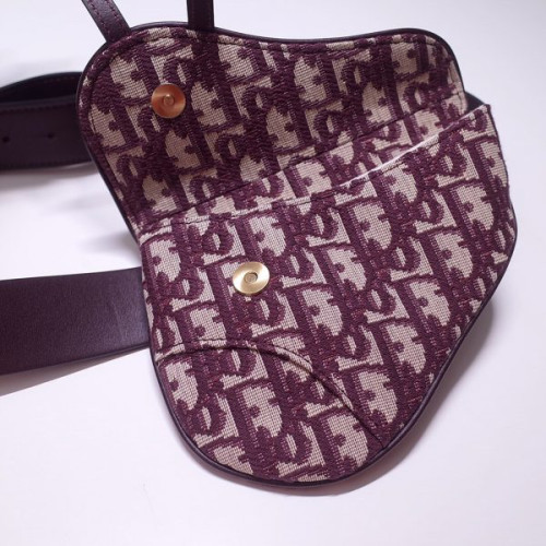 D*or-saddle-2