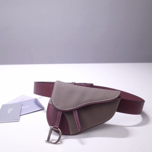 D*or-saddle-3