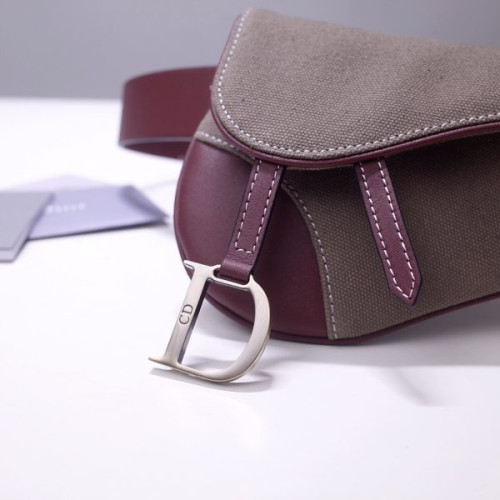 D*or-saddle-3