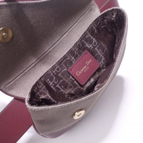 D*or-saddle-3