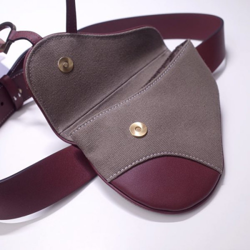 D*or-saddle-3