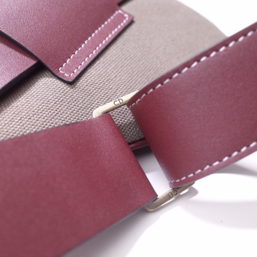 D*or-saddle-3
