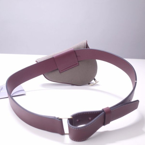 D*or-saddle-3