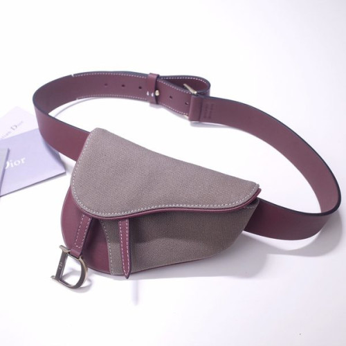 D*or-saddle-3