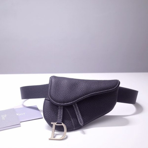 D*or-saddle-4
