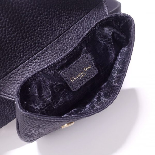 D*or-saddle-4