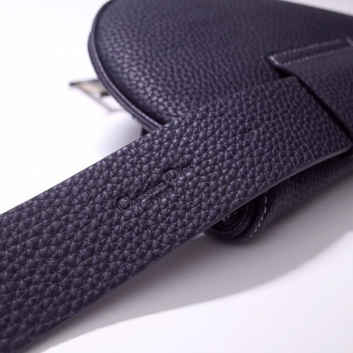 D*or-saddle-4