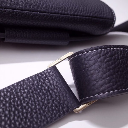 D*or-saddle-4