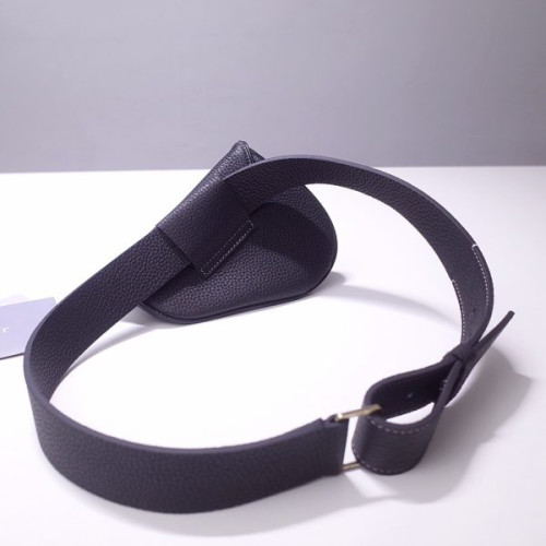 D*or-saddle-4
